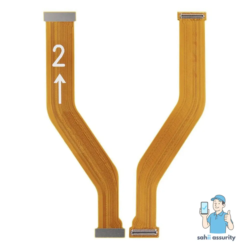 Main Board Flex Cable for Samsung Galaxy A50s